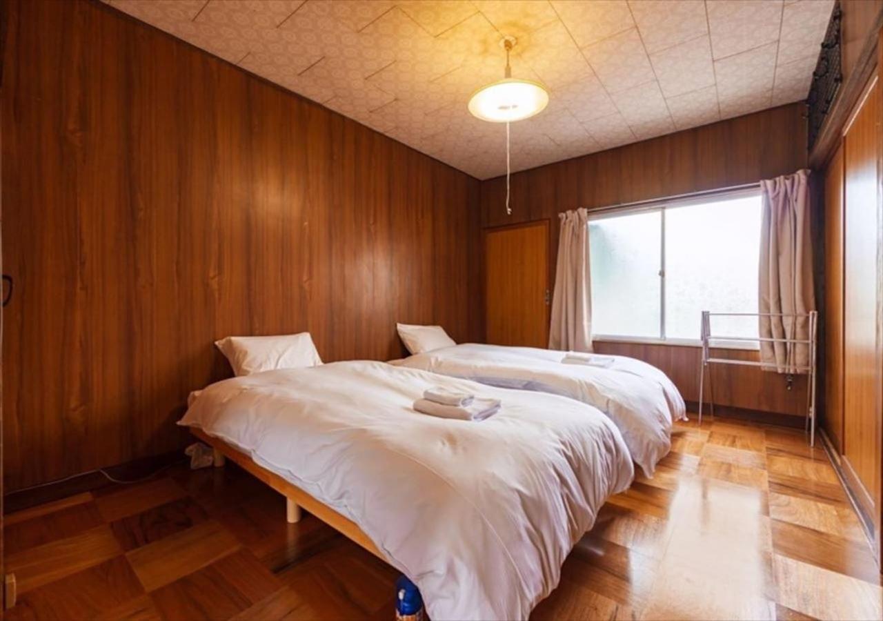Holiday home Boro-ya - Vacation 15420